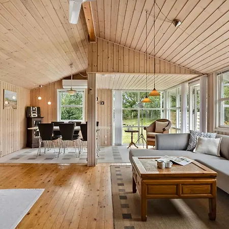 Awesome In With Wifi *