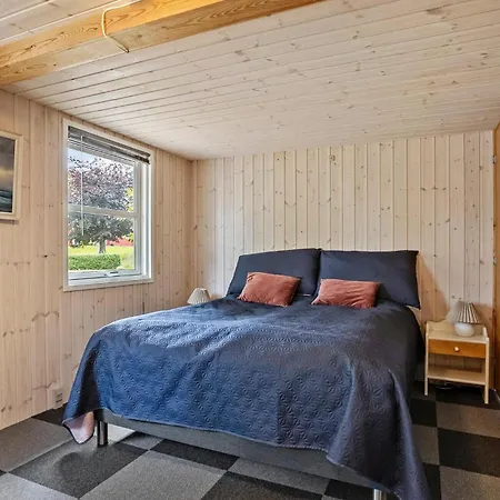 3 Bedroom Awesome Home In Frederikshavn * Frederikshavn