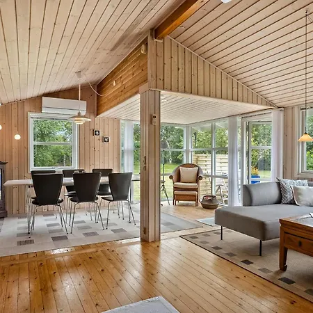 Awesome In With Wifi 펜션