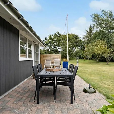 別荘 Awesome In With Wifi *