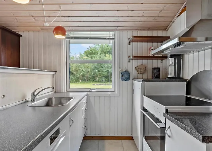 Awesome In With Wifi *