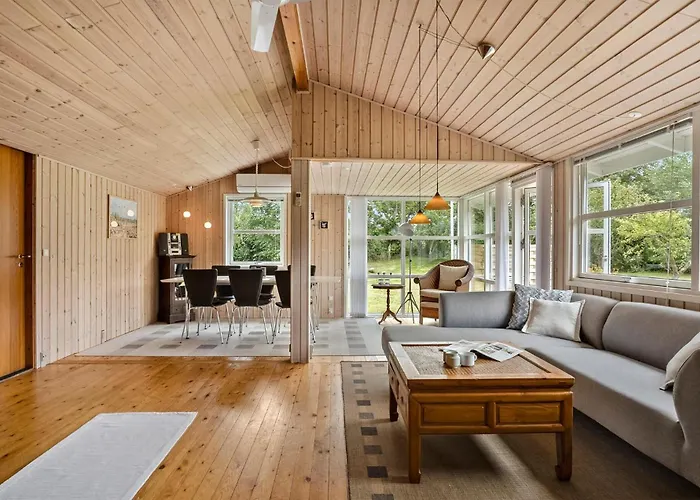 Awesome In With Wifi *