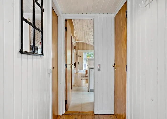 Awesome In With Wifi * フレデリクスハウン