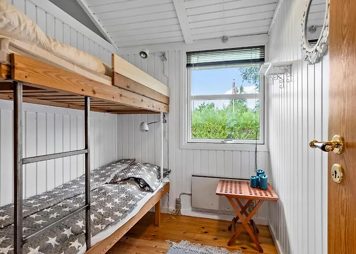 Awesome In With Wifi 別荘