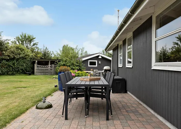 Awesome In With Wifi 別荘 *