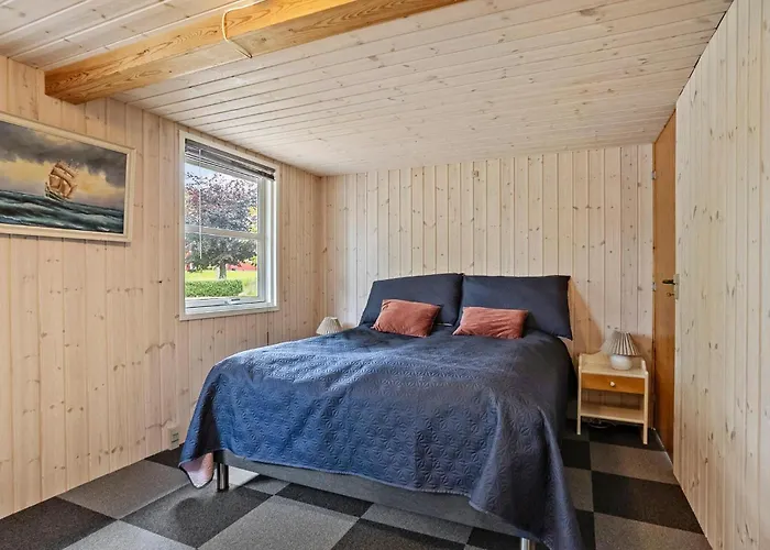 Awesome In With Wifi * フレデリクスハウン