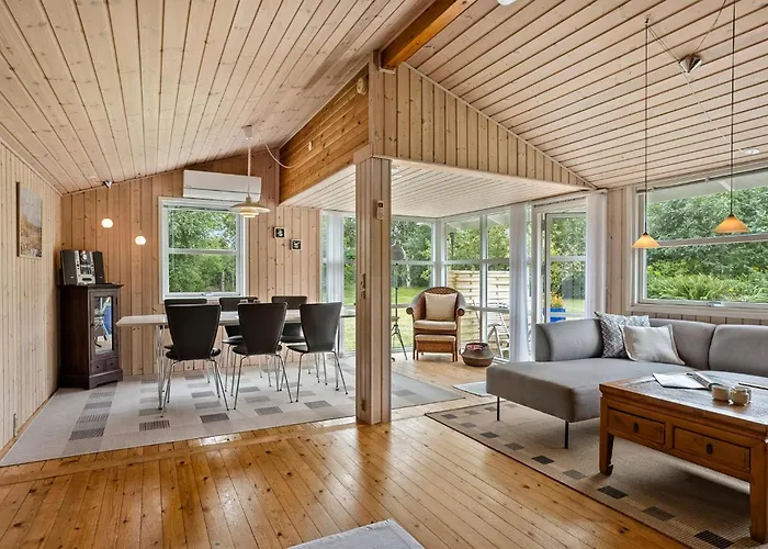 Awesome In With Wifi 別荘