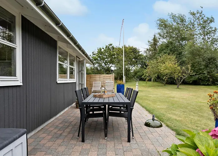 別荘 Awesome In With Wifi *